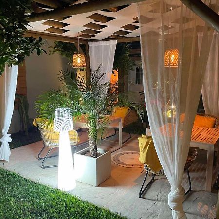 Elegant Rooms Αργοστόλι Εξωτερικό φωτογραφία
