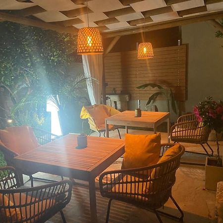 Elegant Rooms Αργοστόλι Εξωτερικό φωτογραφία