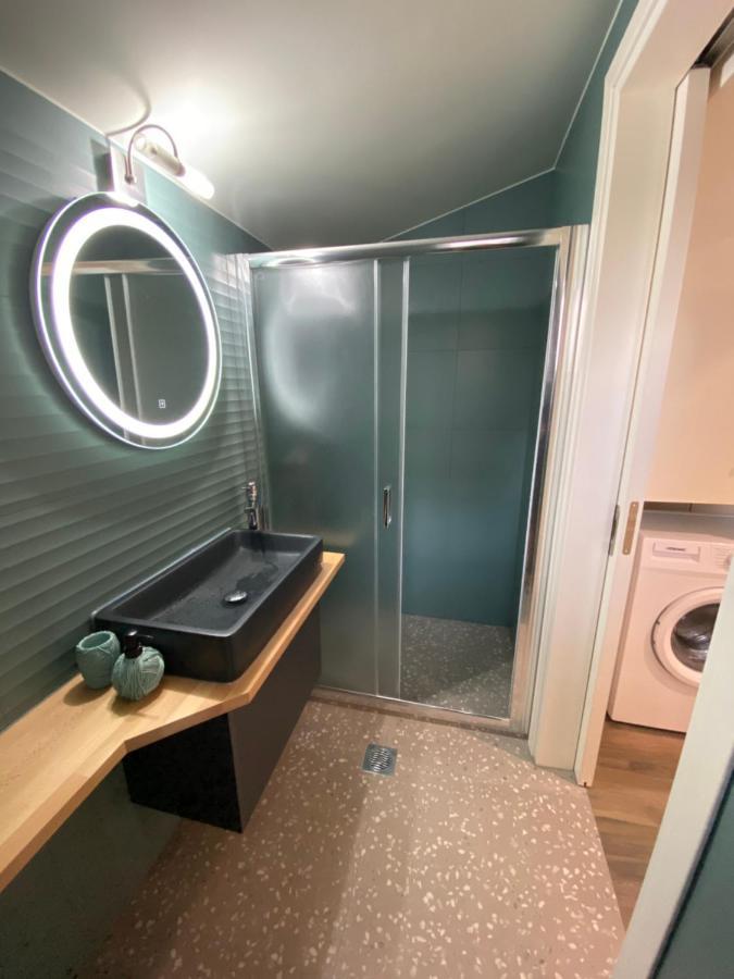 Elegant Rooms Αργοστόλι Εξωτερικό φωτογραφία