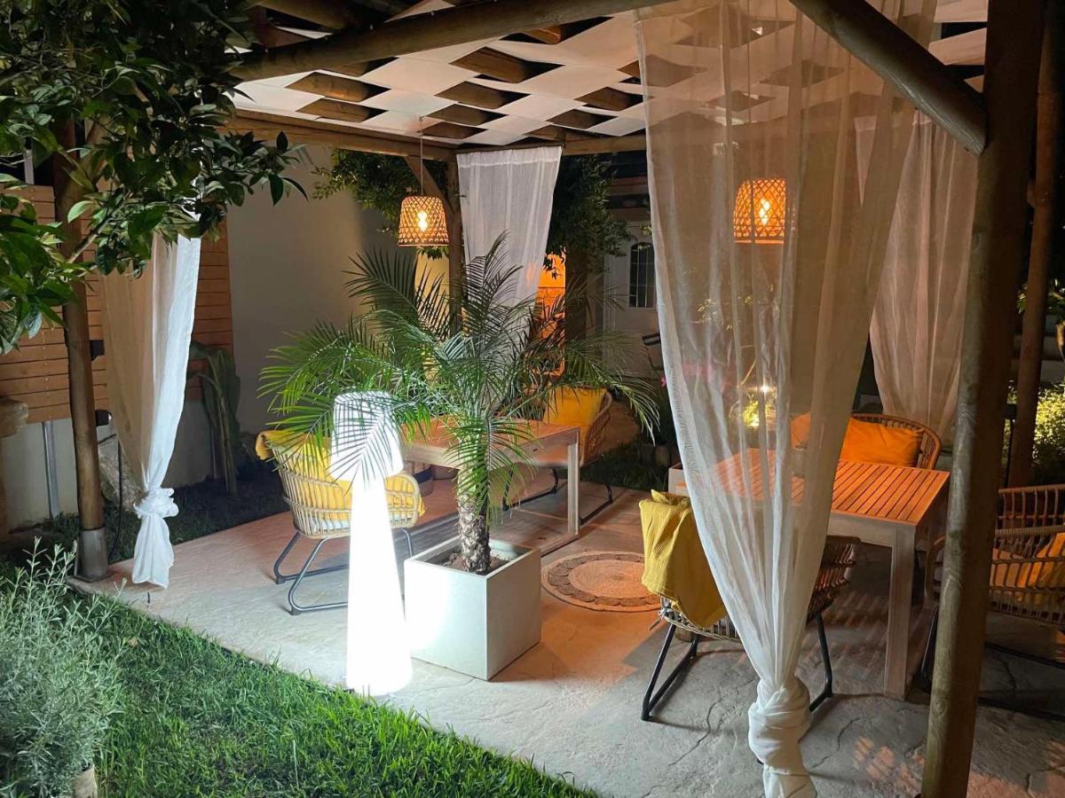 Elegant Rooms Αργοστόλι Εξωτερικό φωτογραφία