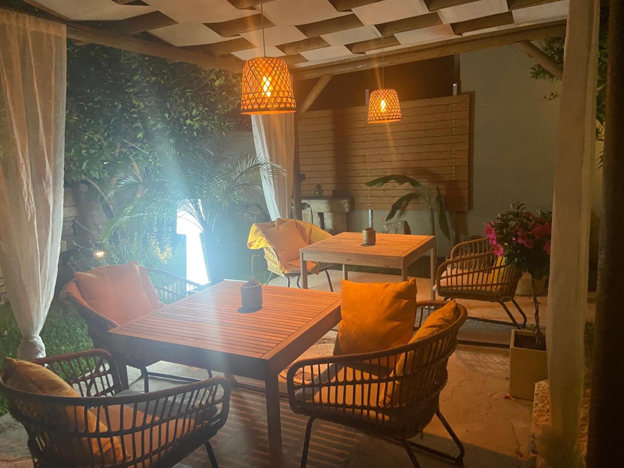 Elegant Rooms Αργοστόλι Εξωτερικό φωτογραφία